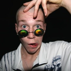 Gabber