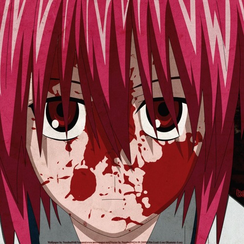 elfenlied(2008)