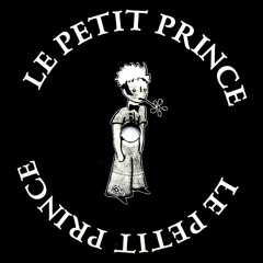 Essential Guide To Le Petit Prince [90's Trance/Acid]