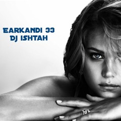 EarKandi #33