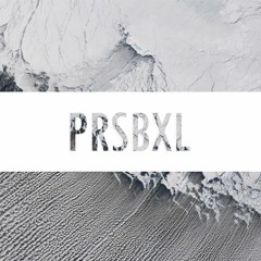 PRSBXL