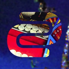 Whack-a-Mole