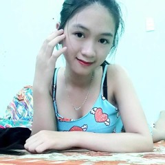 [Demo] Hương đêm-NMT