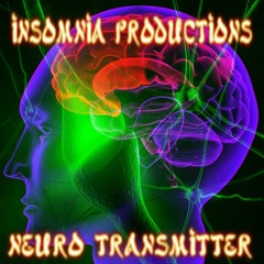 Neuro Transmitter