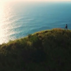 GReeeN ◀ ◀Bis ans Ende der Welt▶ ▶