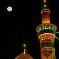 عبدالشهيد الثور والشيخ حسين الأكرف - دم عاشوراء.mp3