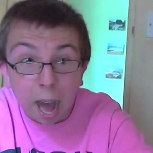 OLD DUBSTEP