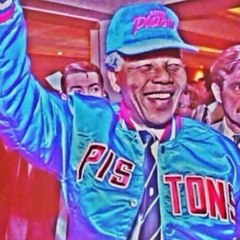 MAKE BELEIVE FREESTYLE  DOEBOIMEECH429