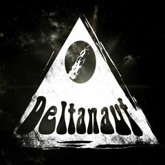 Untitled Jam 19 - 3-16