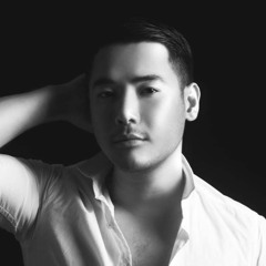 Xóa Ký Ức - Nguyễn Anh Linh