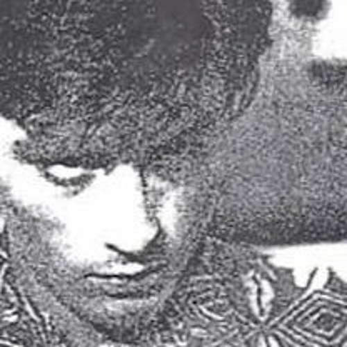 white town - your woman (delia will never be your woman edit)