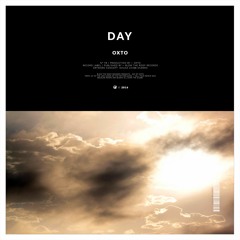 OXTO - DAY