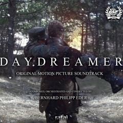 Daydreamer (2015) - End Credits (Daydreamer Main Theme)