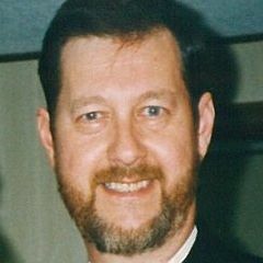 MISTY played by Bob Mace. Re-rec 2016.