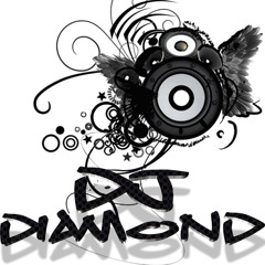 DJ DIAMOND UK RAP MIX 2016 VOL1