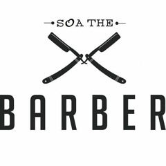 DJDANASAUR - CLOUD 9 x LOVEYOURSELF(REGGAEREMIX)