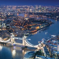 DramahXSnoopaXJonEClayfaceXPawzXKaniva - S.W.A.L.M ( She Wants A Man From Brum Remix)