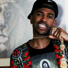 Big Sean - 1st Quarter Freestyle (SLOWED)