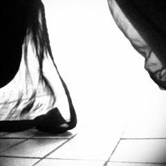 noise act live at Mayhem