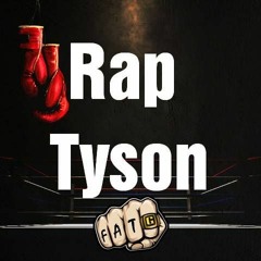 Stream Fat-G music | Listen to songs, albums, playlists for