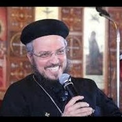 يا تلحق يا ما تلحقش تأمل أبونا داود لمعي