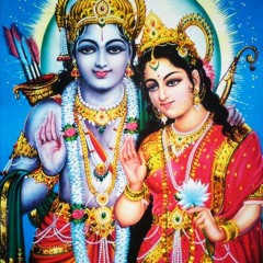 Nefferkturu Sitarama