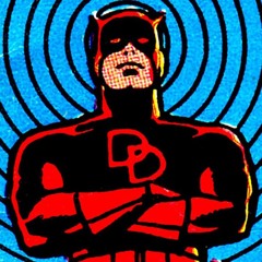 90's Prod- Badboy97 & LITL