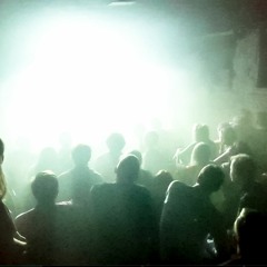 Live At MIM Nov 2015 Raw Export