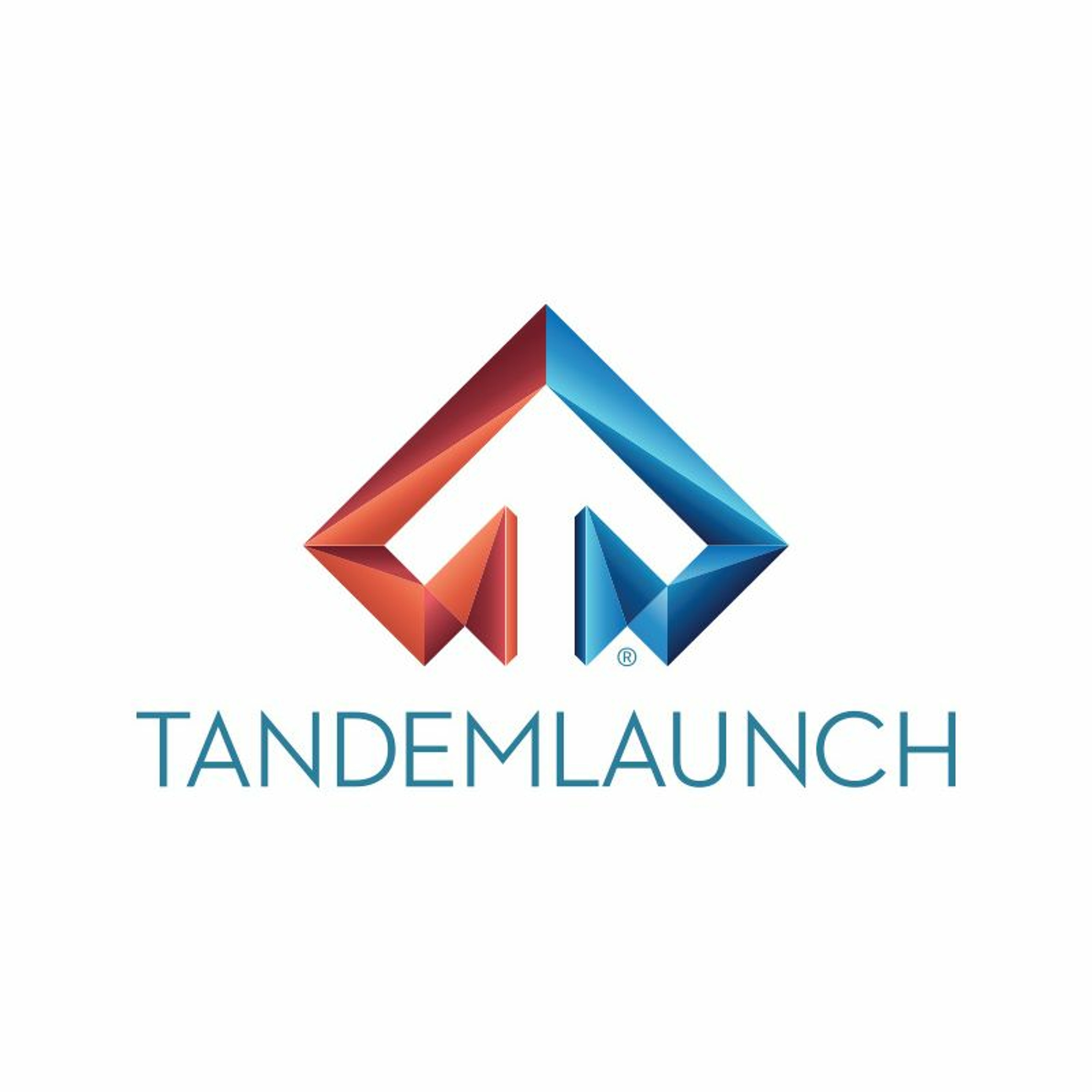 Inspiring Entreprneurs Canada