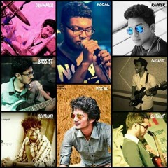 Dillite vs Pal tule da