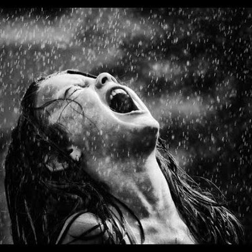 simin ghanem marde man free mp3