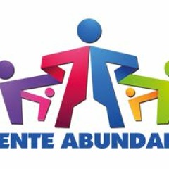 JUAN DIEGO GOMEZ MENTE ABUNDANTE