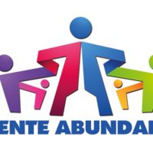 JUAN DIEGO GOMEZ MENTE ABUNDANTE