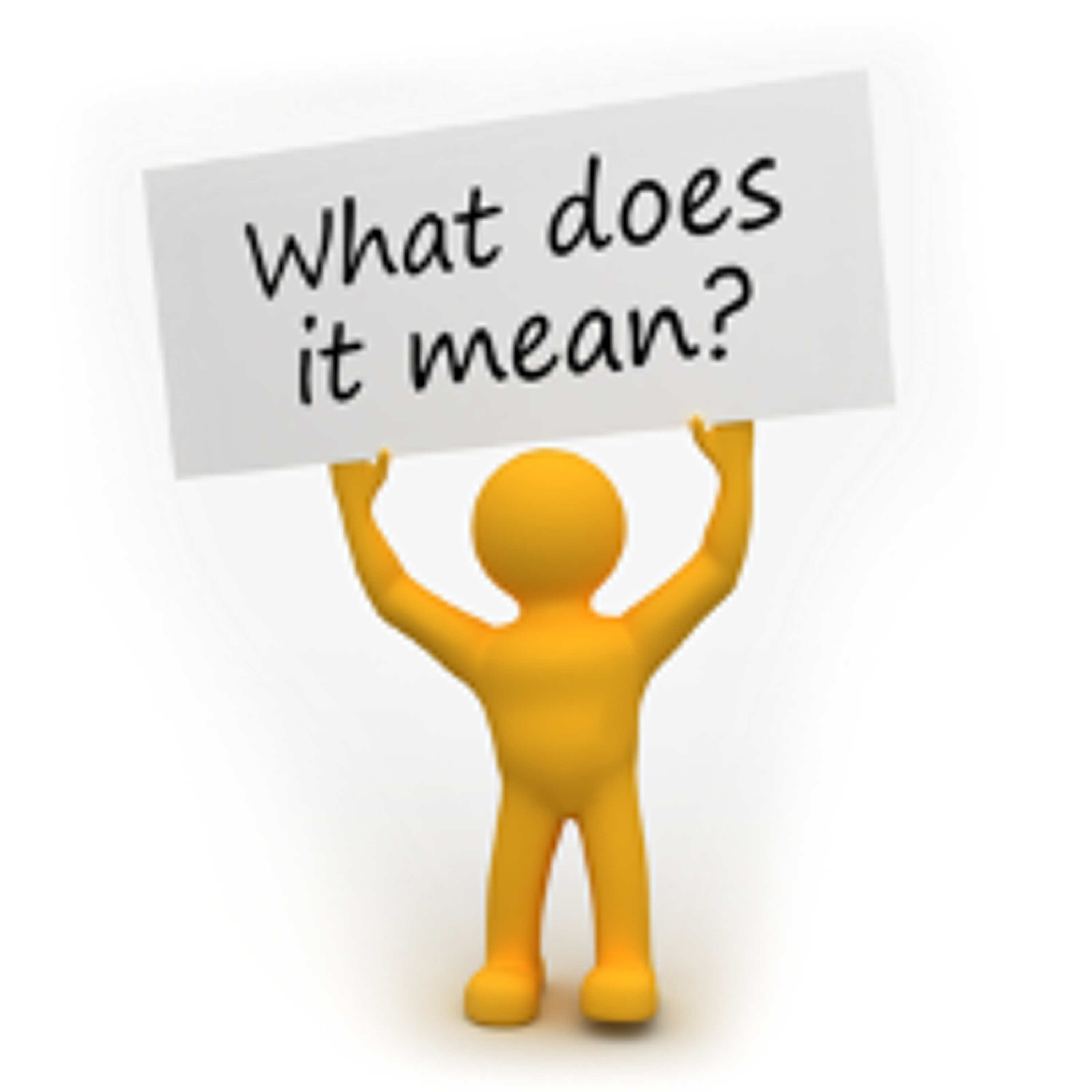 5 Key Ways to Stand Out - Become a Critical Thinker episode artwork