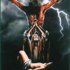 Holy Thursday+
