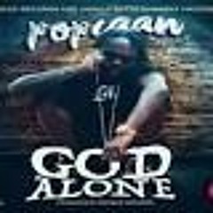 Popcaan - God Alone