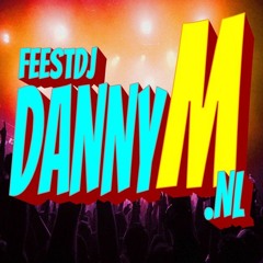 Fuck The Police Wij Hebben Drank En Drugs (Danny-M Mash-Up)SNIPPET