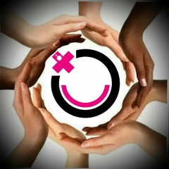 Djé @ Hardtechno Set -  Djé & Staf - B - Day Set 19,03,2016