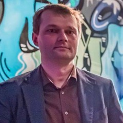 Спортивный травматолог Юрий Соболевский. Как избежать травм и работать с их последствиями