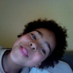 Jah Gives Me The Opposite!