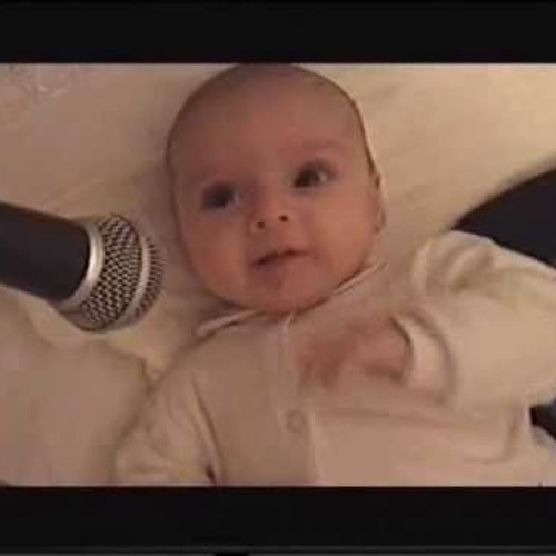 Агу агу агу агу агу агу агу агу агу агу агу агу. Агу агу ребенок. Стишки агу. Агу агу песня слушать. Сын зовет агу агу мол побудь со мною.