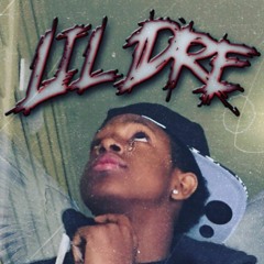 Lil Dre x Ace Savage- Molly Cyrus Remix