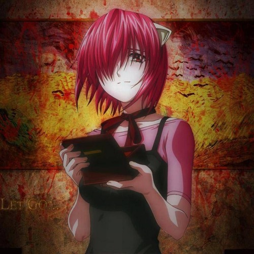 Elfen Lied, Anime Spotlight, Anime Spotlight: Elfen Lied, By Anime  Underground