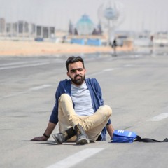 مهرجان الجلاد8.mp3