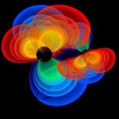 Ondes gravitationnelles : les enjeux d'une grande découverte (2/2)