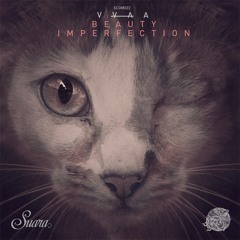 [SCOM022] Bastian Bux - Tresor (Original Mix) Snippet