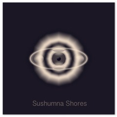 Sushumna Shores