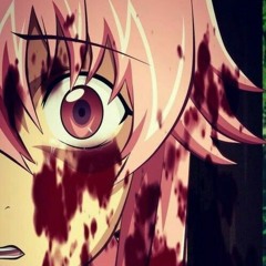 Mirai_Nikki_-_Kuusou_Mesorogiwi.mp3