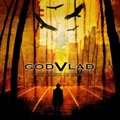 GodVlad - Broken