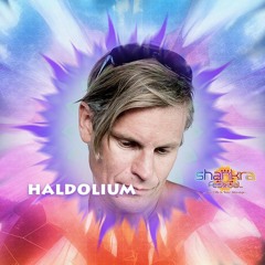 Haldolium - A Message to Shankra Festival 2016